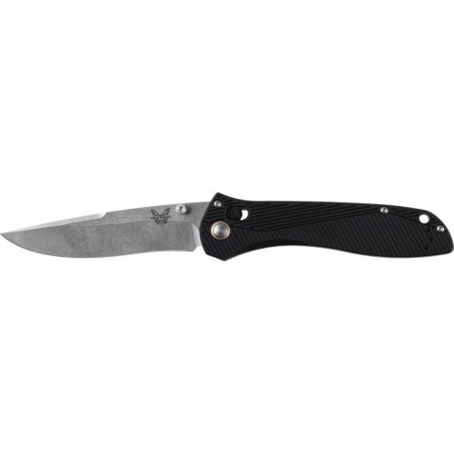 Складной нож Benchmade 710-25 Seven
