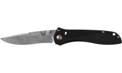 Sulankstomas peilis Benchmade 710-25 Seven
