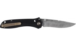 Sulankstomas peilis Benchmade 710-25 Seven