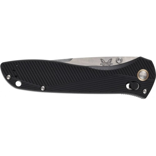 Sulankstomas peilis Benchmade 710-25 Seven