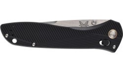 Складной нож Benchmade 710-25 Seven