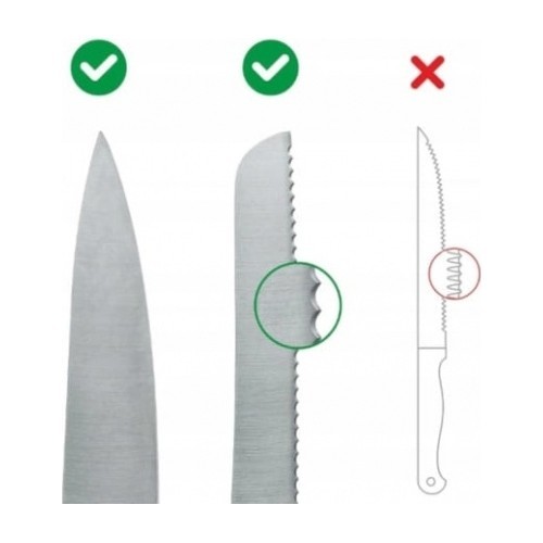 Точилка AnySharp Pro, серебристая