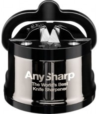Galąstuvas AnySharp Pro Tungsten