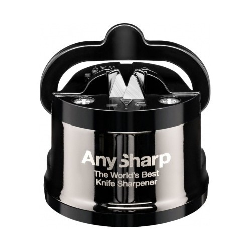 Точилка AnySharp Pro Tungsten