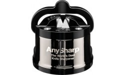Точилка AnySharp Pro Tungsten