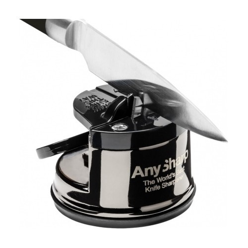 Точилка AnySharp Pro Tungsten