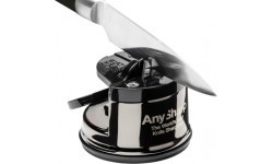 Точилка AnySharp Pro Tungsten