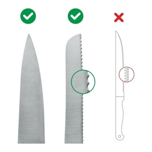 Точилка AnySharp Pro Tungsten