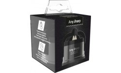 Точилка AnySharp Pro Tungsten