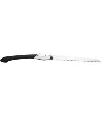 Sulankstomas rankinis pjūklas Silky Bigboy 360-10