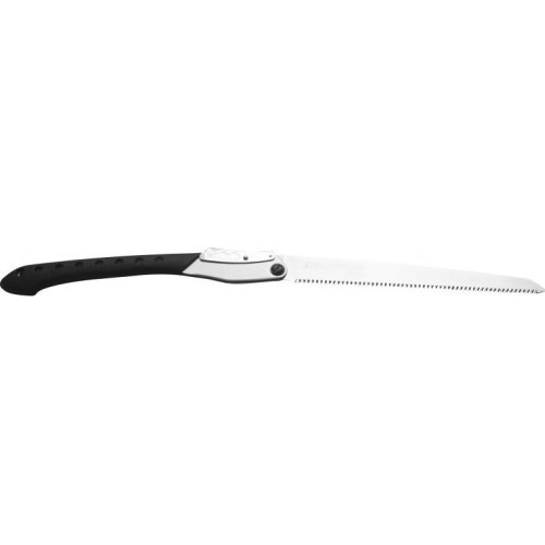 Складная ручная пила Silky Bigboy 360-10