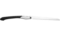Sulankstomas rankinis pjūklas Silky Bigboy 360-10