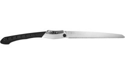 Folding Hand Saw Silky Bigboy 360-10