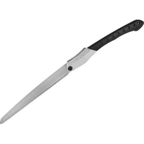 Folding Hand Saw Silky Bigboy 360-10