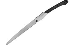 Folding Hand Saw Silky Bigboy 360-10