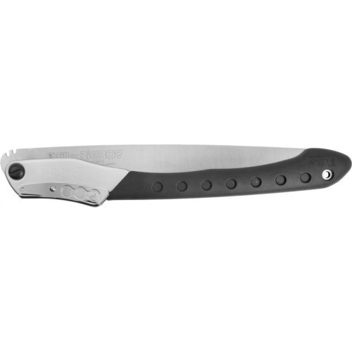 Folding Hand Saw Silky Bigboy 360-10