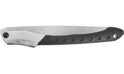 Sulankstomas rankinis pjūklas Silky Bigboy 360-10