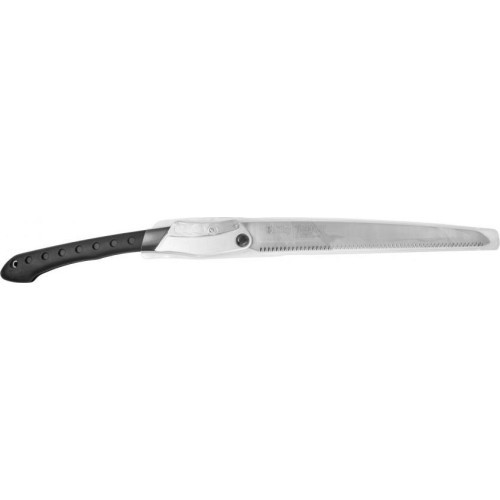 Folding Hand Saw Silky Bigboy 360-10