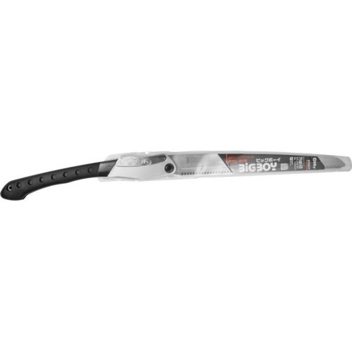 Folding Hand Saw Silky Bigboy 360-10