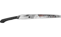 Folding Hand Saw Silky Bigboy 360-10