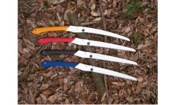 Folding Hand Saw Silky Bigboy 360-10