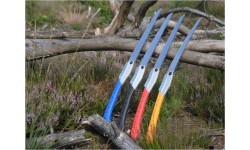Складная ручная пила Silky Bigboy 360-10
