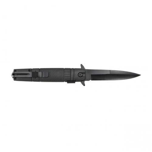Joker knife JKR0838