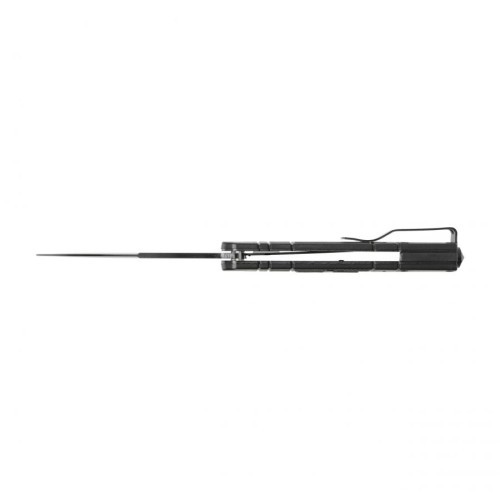 Sudedamas peilis Joker JKR0838