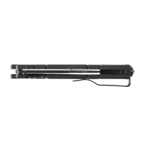 Joker knife JKR0838