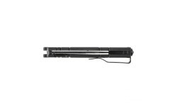 Sudedamas peilis Joker JKR0838