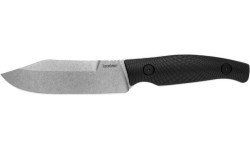 Нож Kershaw Camp 5 1083