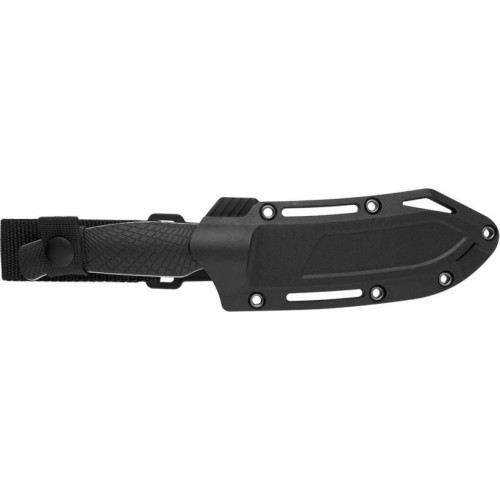 Peilis Kershaw Camp 5 1083