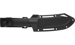 Peilis Kershaw Camp 5 1083