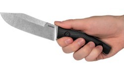 Нож Kershaw Camp 5 1083