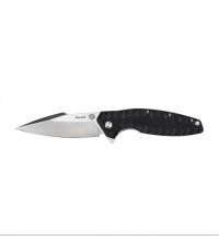 Peilis Ruike P843-B