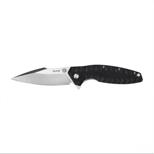 Peilis Ruike P843-B