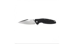 Нож Ruike P843-B