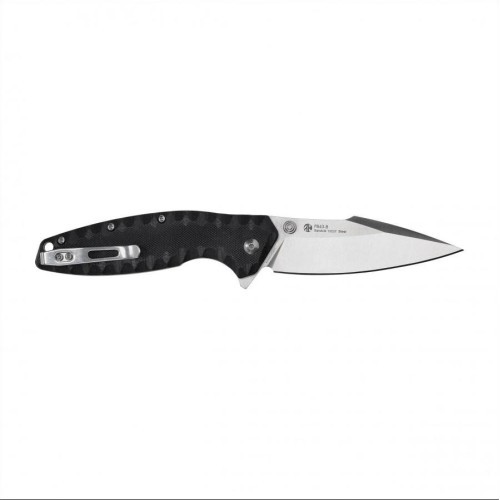 Нож Ruike P843-B