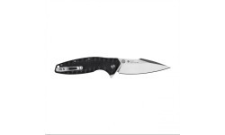 Peilis Ruike P843-B