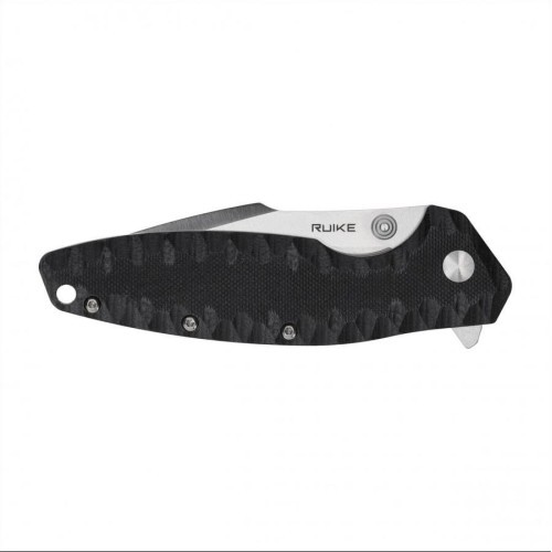 Peilis Ruike P843-B