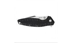 Нож Ruike P843-B