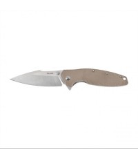 Нож Ruike P843-W