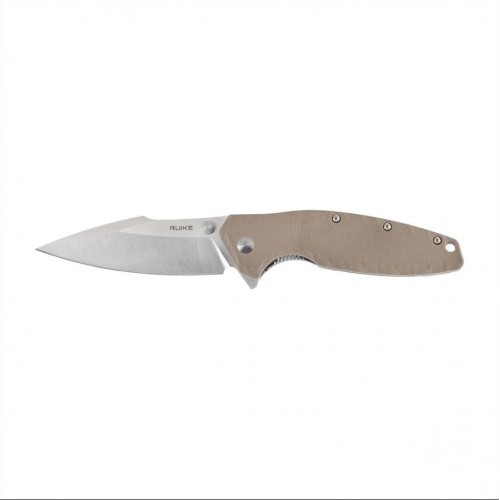 Peilis Ruike P843-W