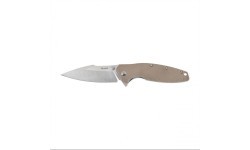 Knife Ruike P843-W 