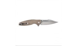 Нож Ruike P843-W