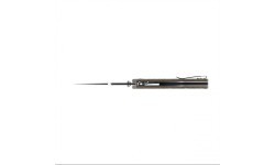 Peilis Ruike P843-W