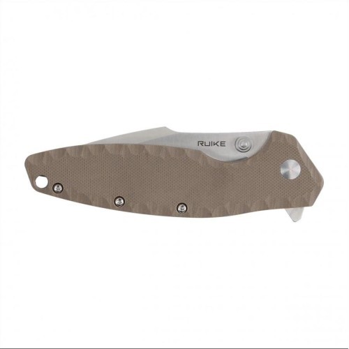 Knife Ruike P843-W 