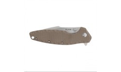 Peilis Ruike P843-W