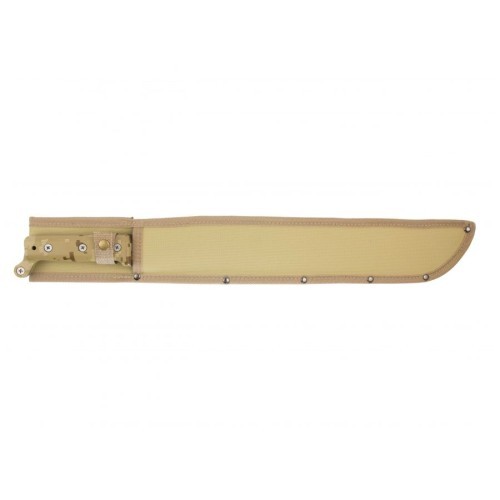 Joker Colombiano machete JKR487