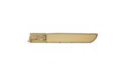 Joker Colombiano machete JKR487